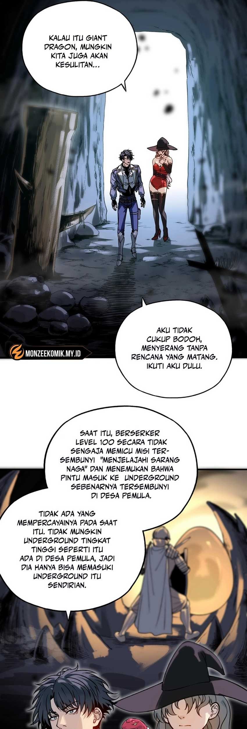 Halaman 63