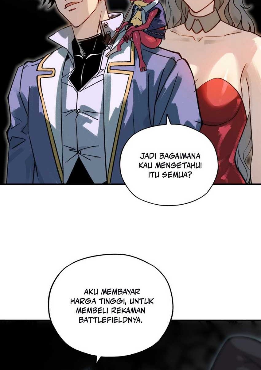 Halaman 64