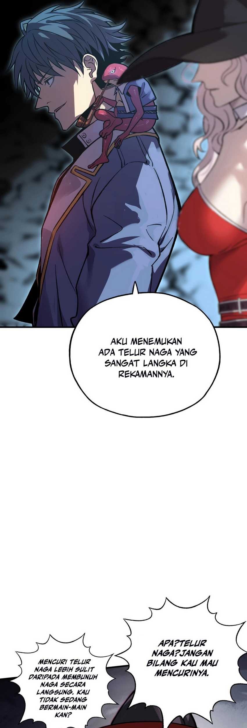 Halaman 65