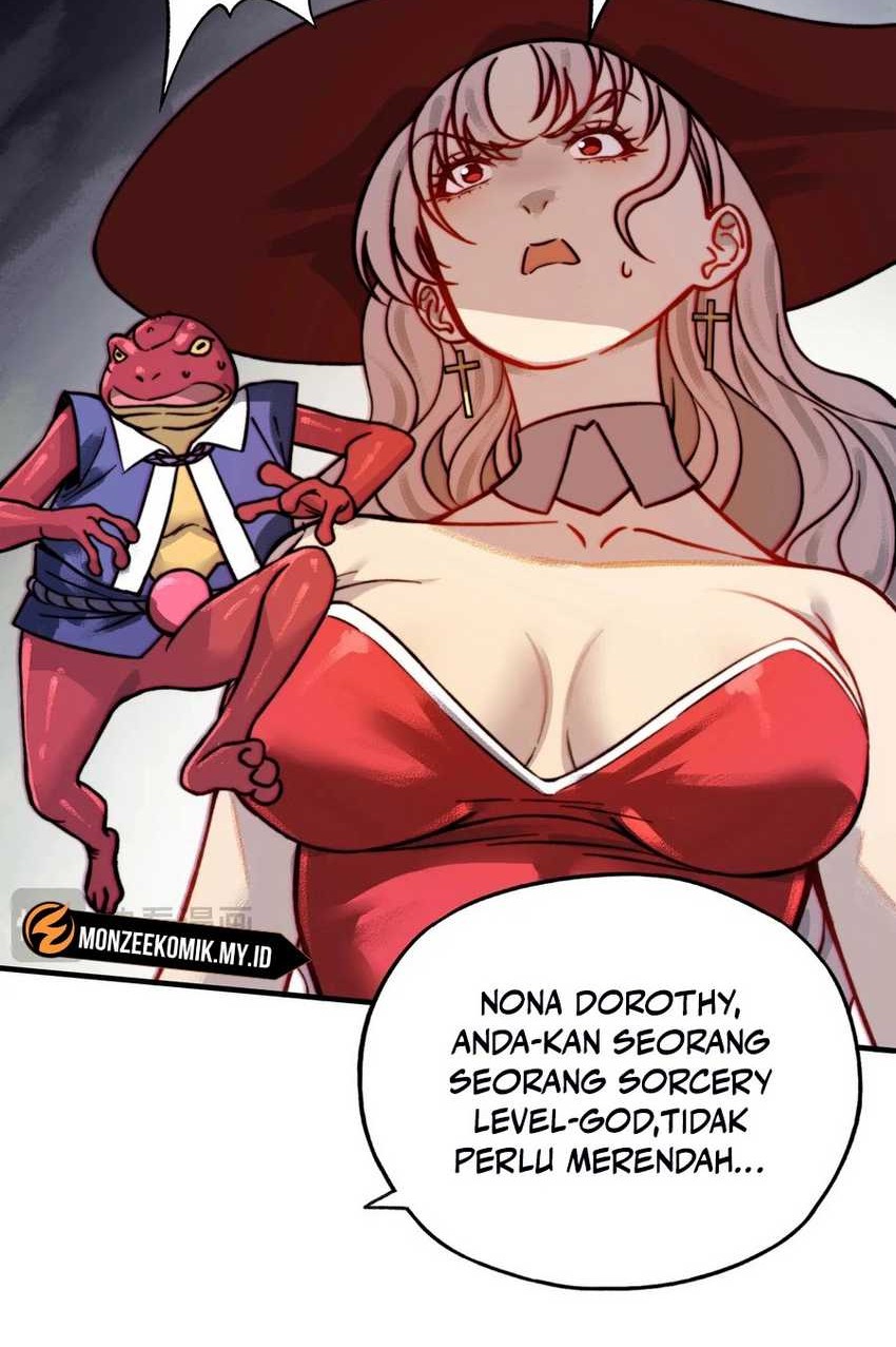 Halaman 66