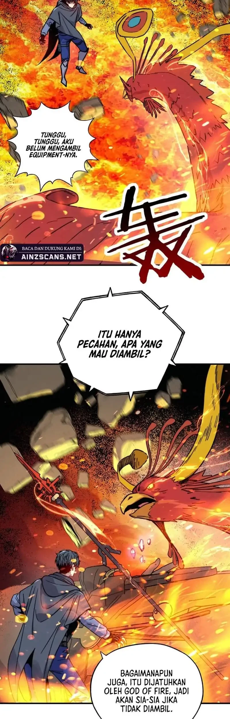 Halaman 42