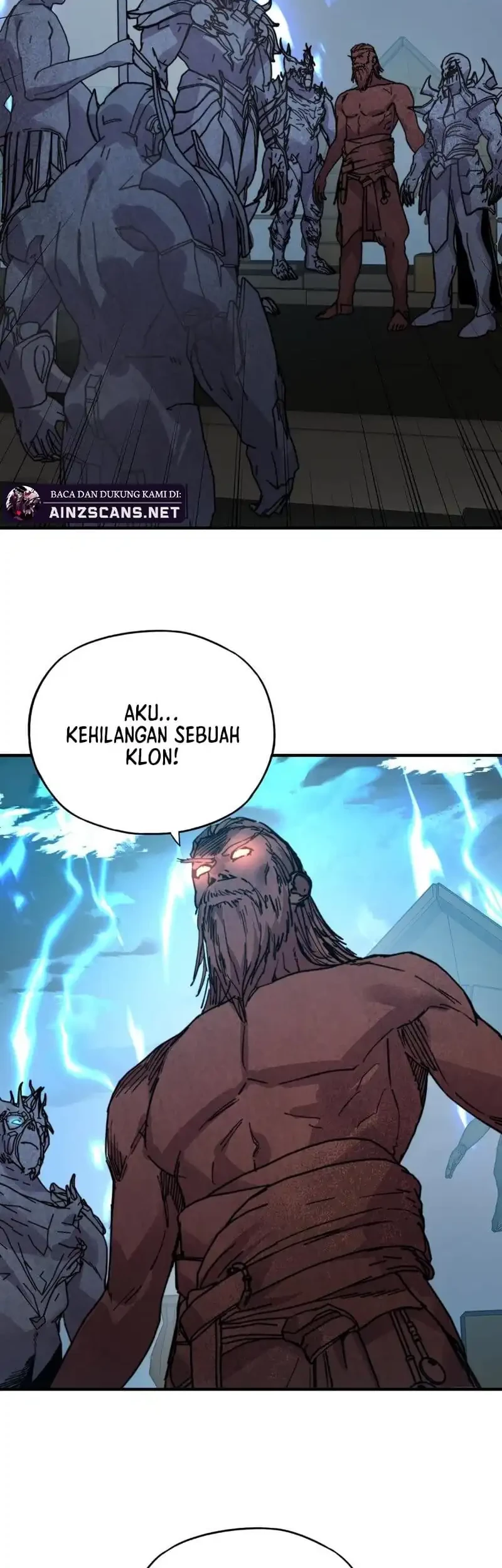 Halaman 47
