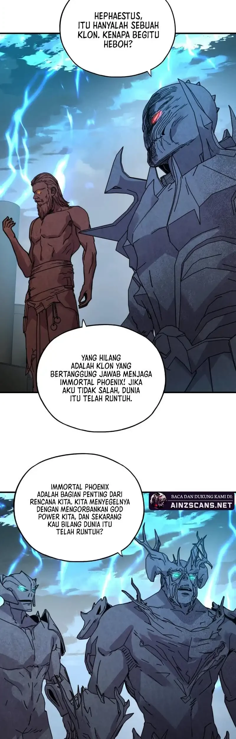 Halaman 48
