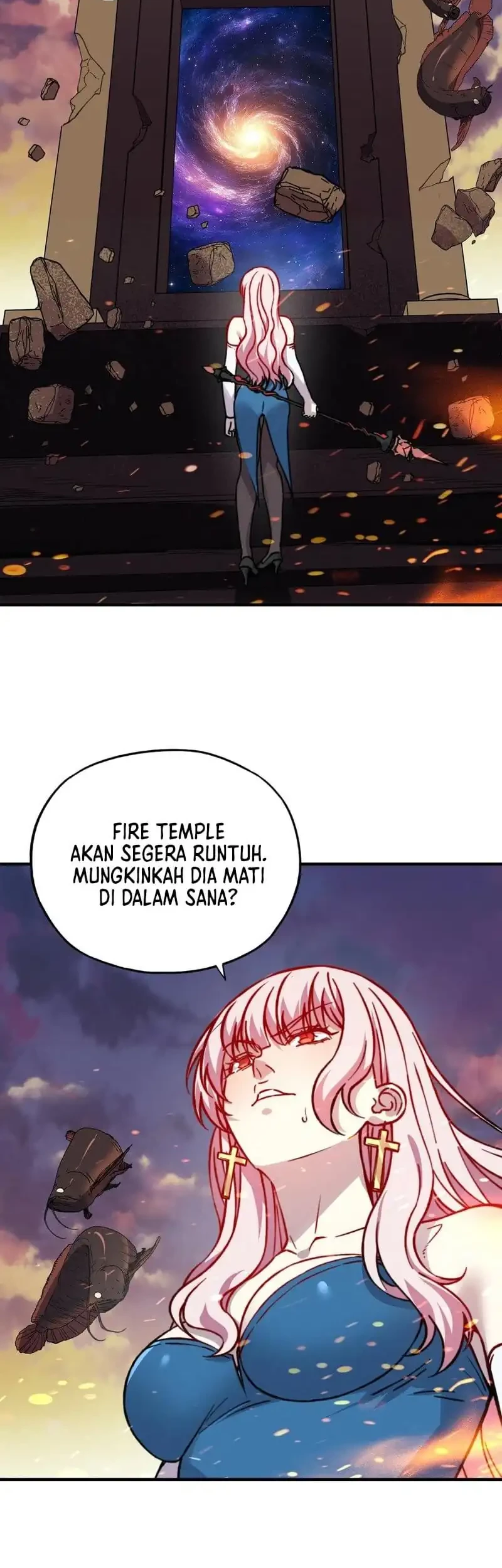 Halaman 52