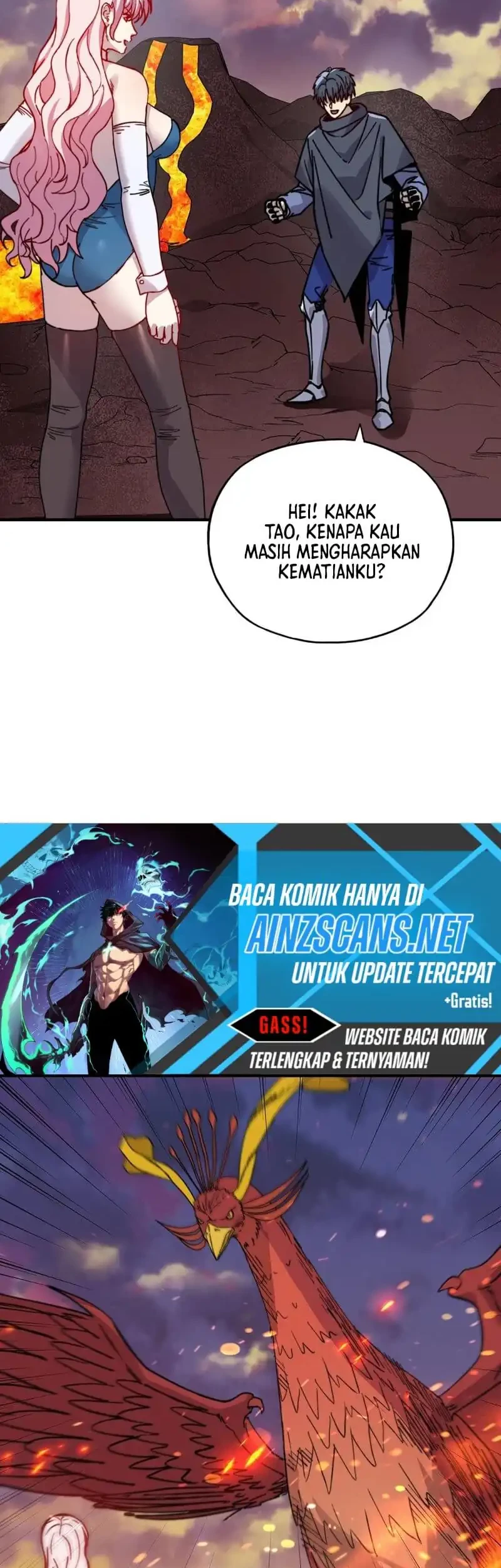 Halaman 54