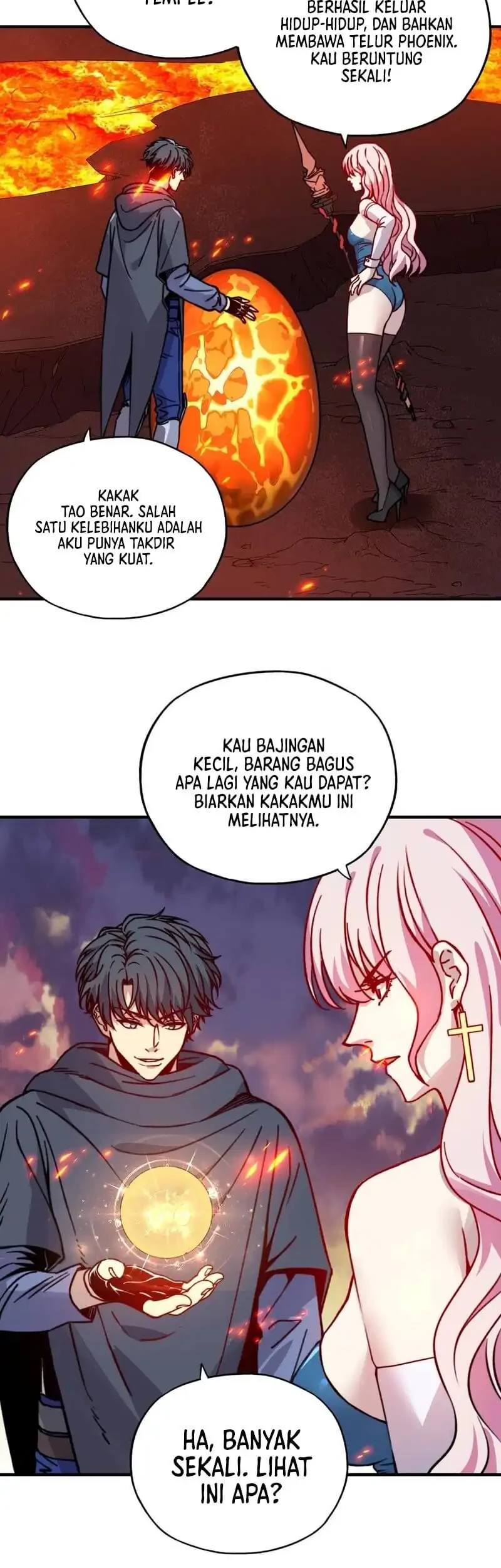 Halaman 59