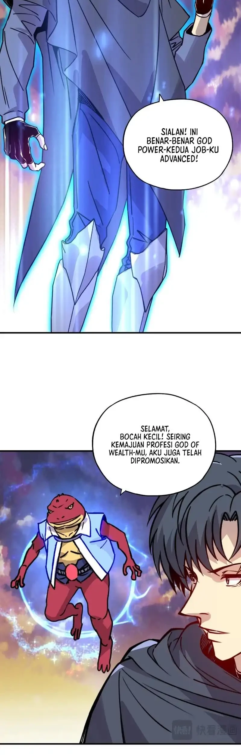 Halaman 61