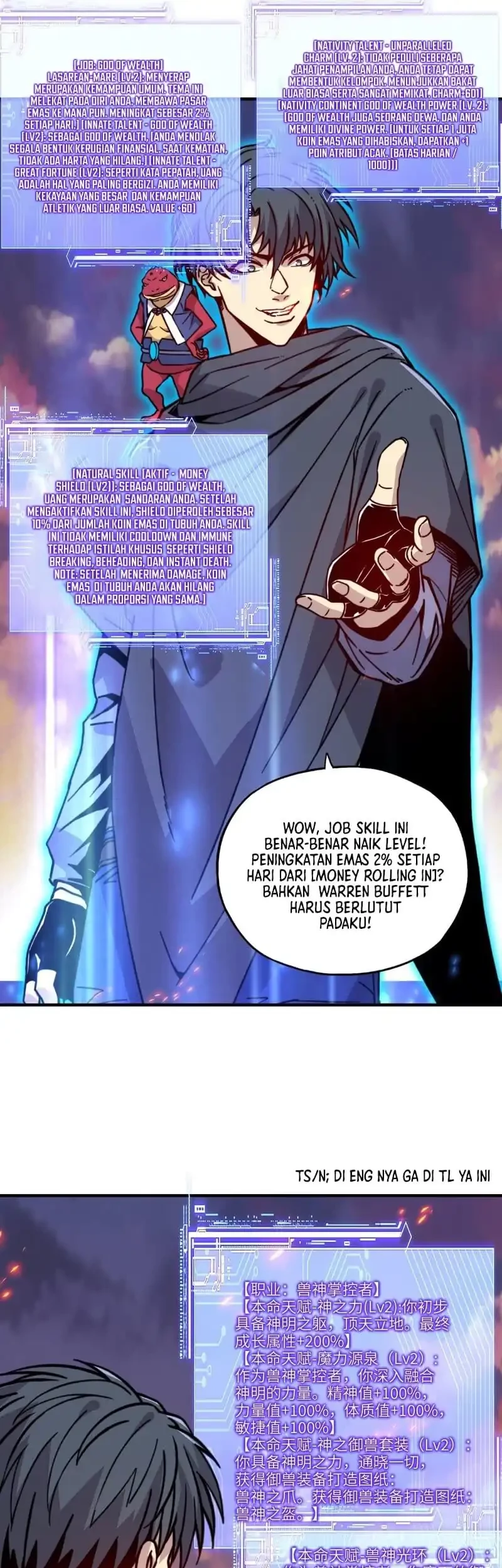 Halaman 63