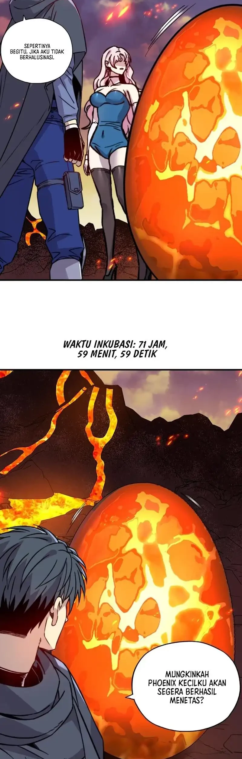 Halaman 66