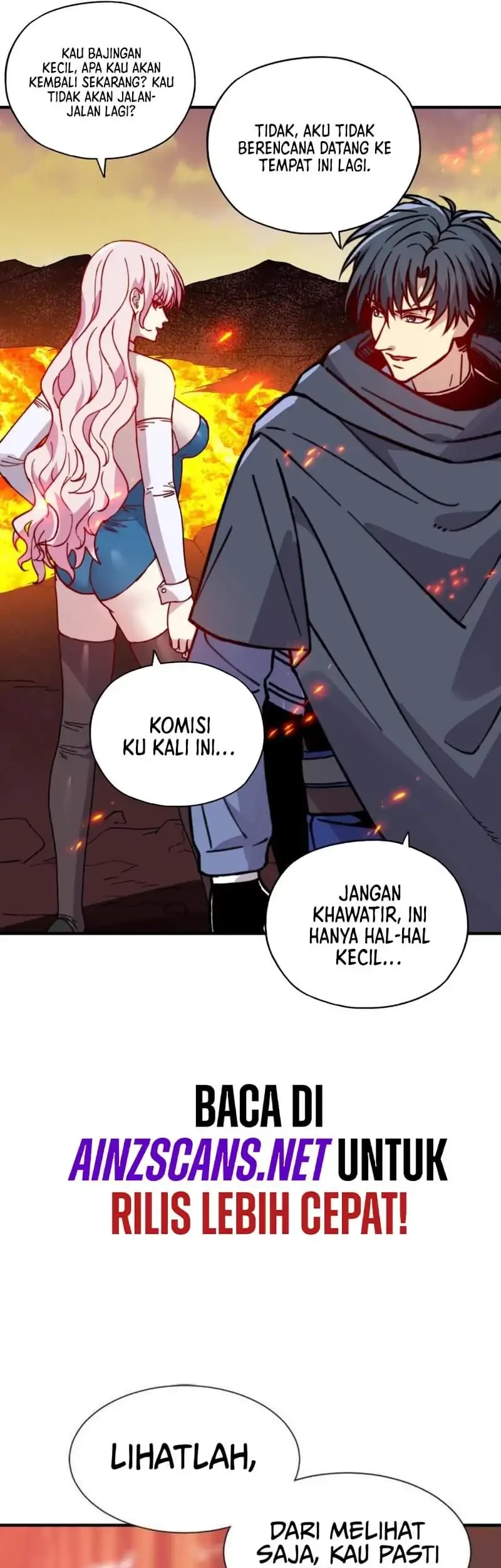 Halaman 68
