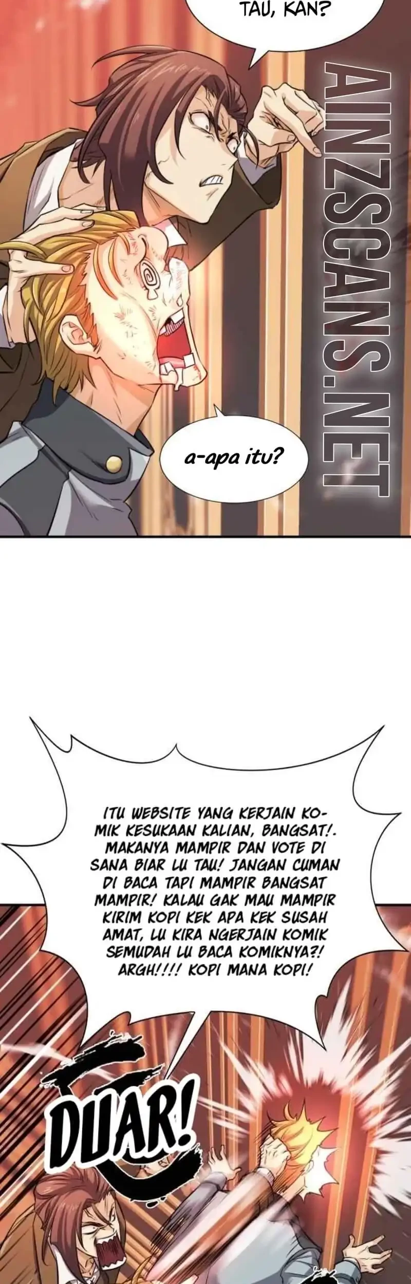 Halaman 69