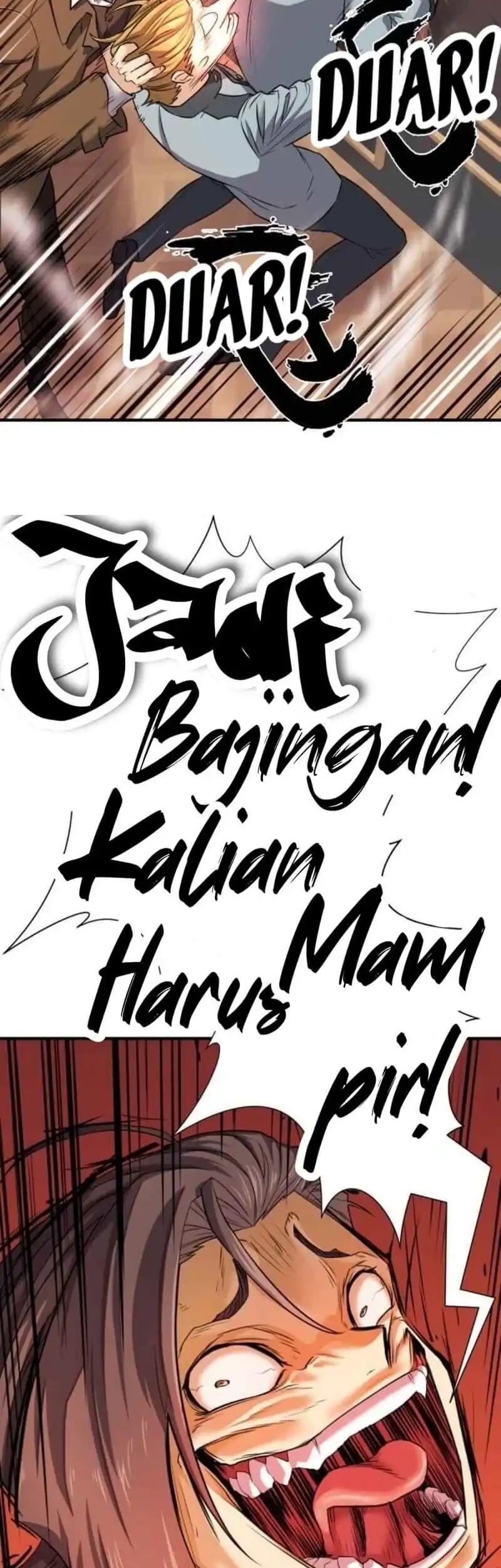 Halaman 70