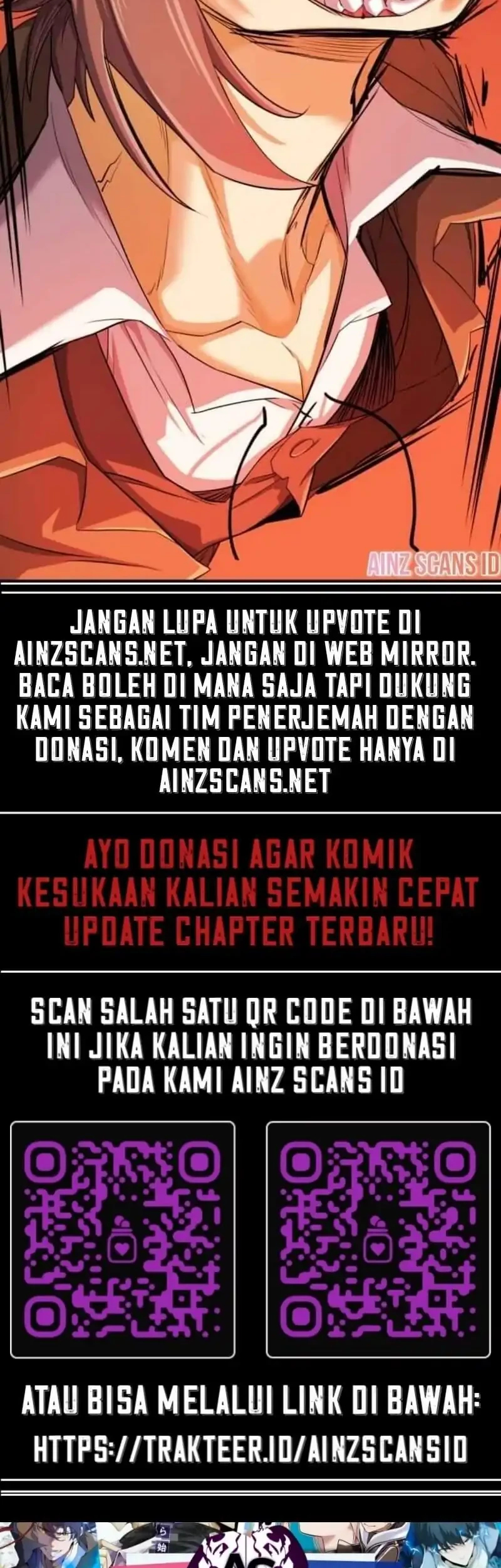 Halaman 71