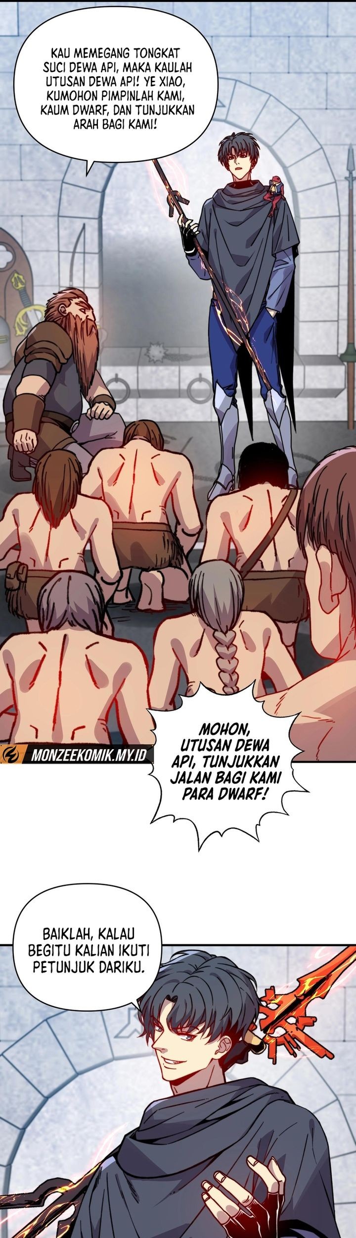 Halaman 241
