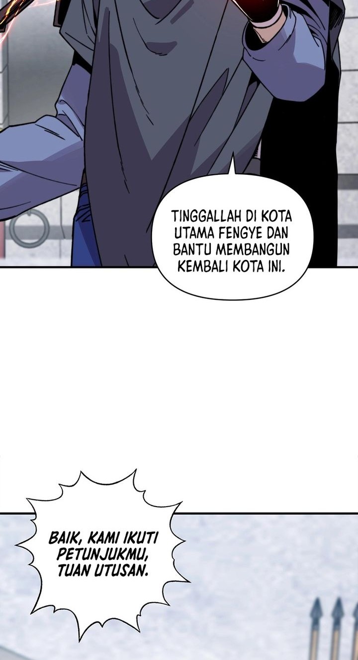 Halaman 242
