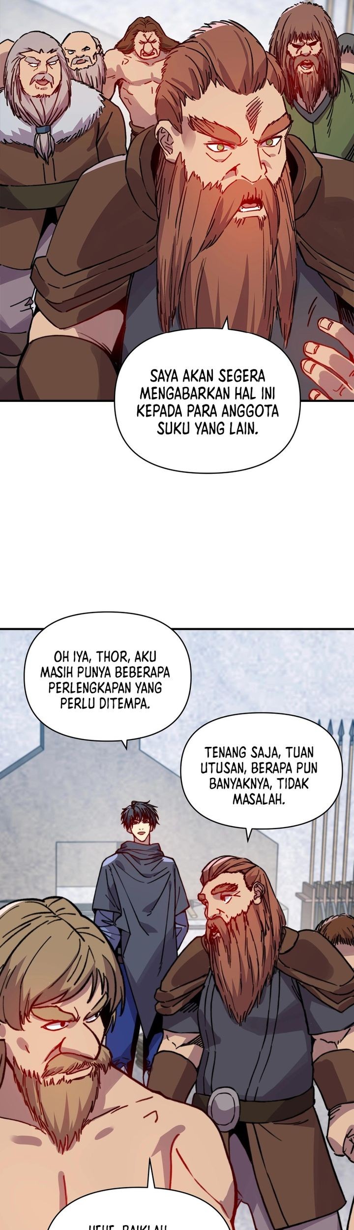 Halaman 243