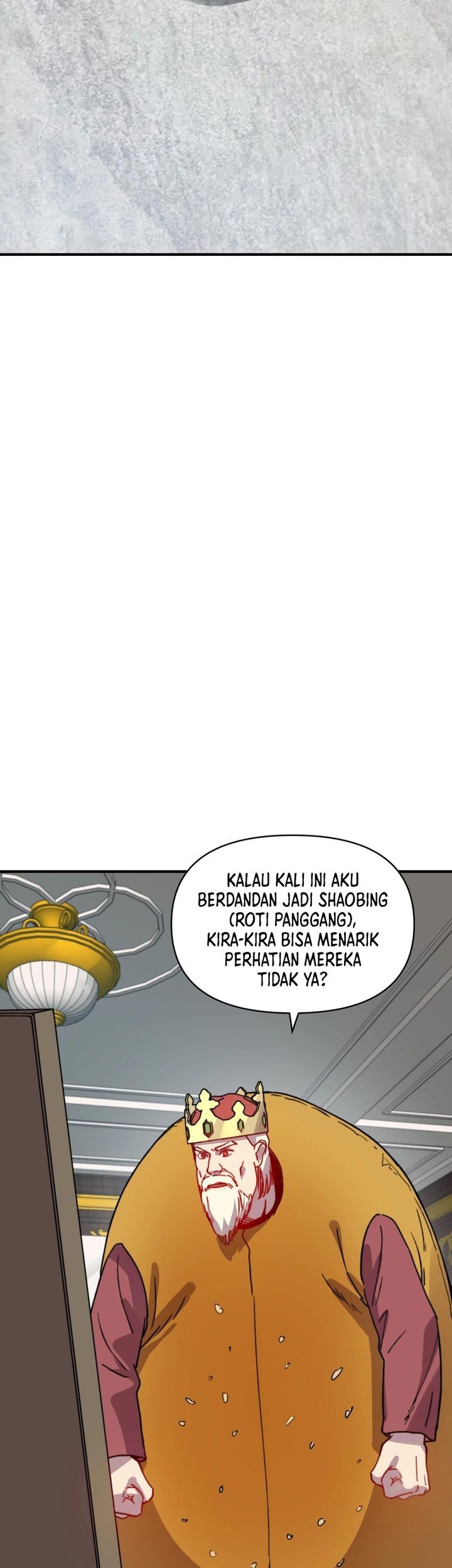 Halaman 245