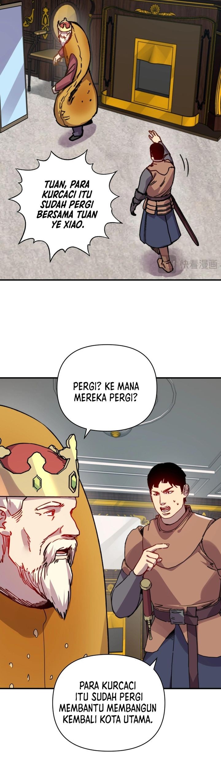 Halaman 247