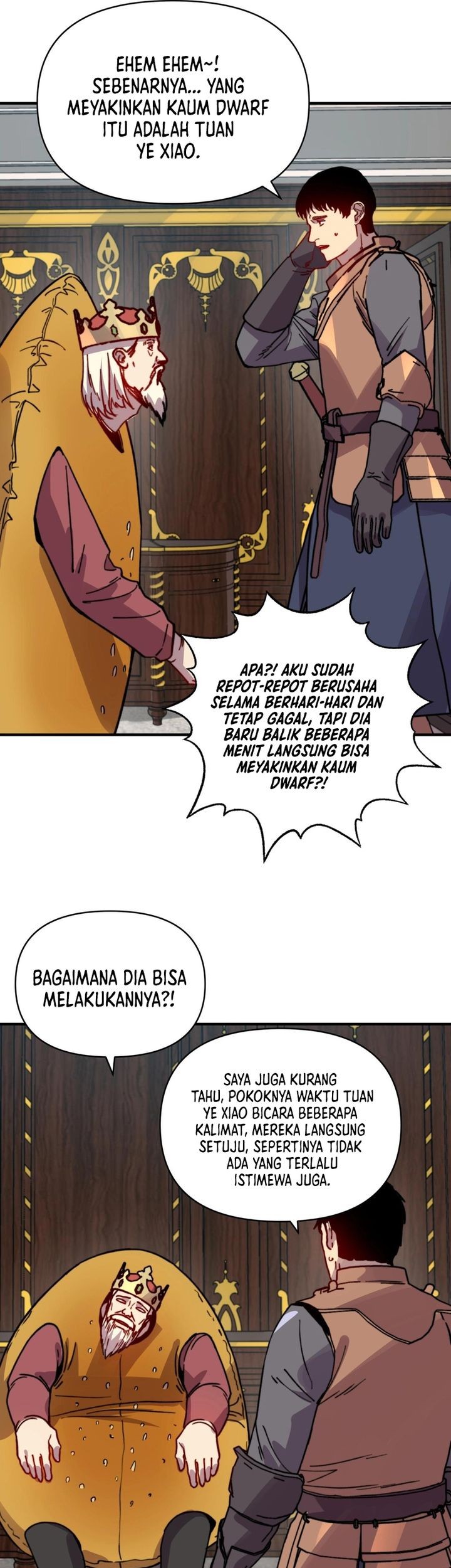 Halaman 249