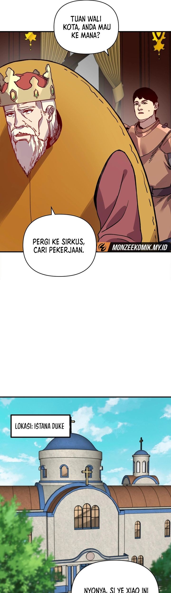 Halaman 251