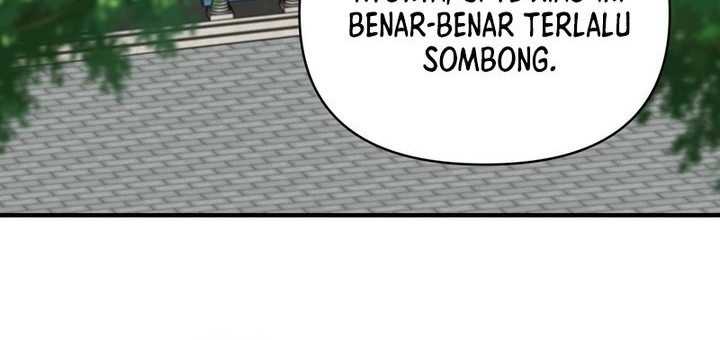 Halaman 252