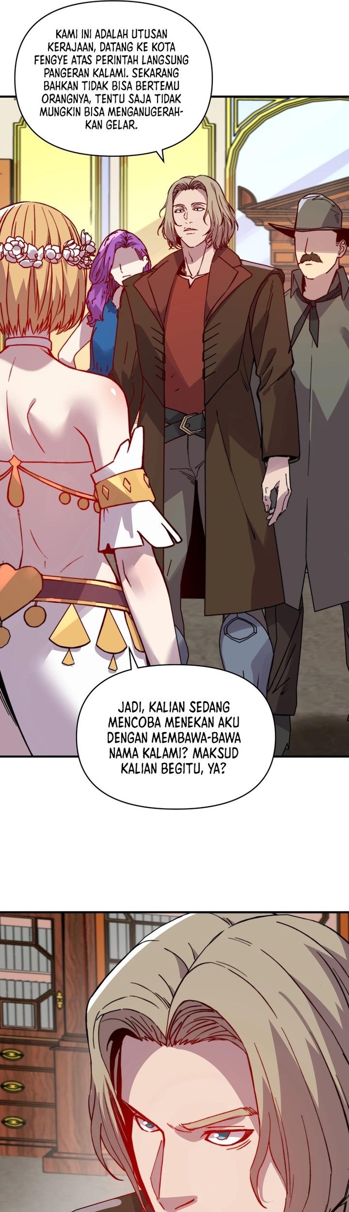 Halaman 253