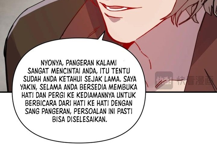 Halaman 254