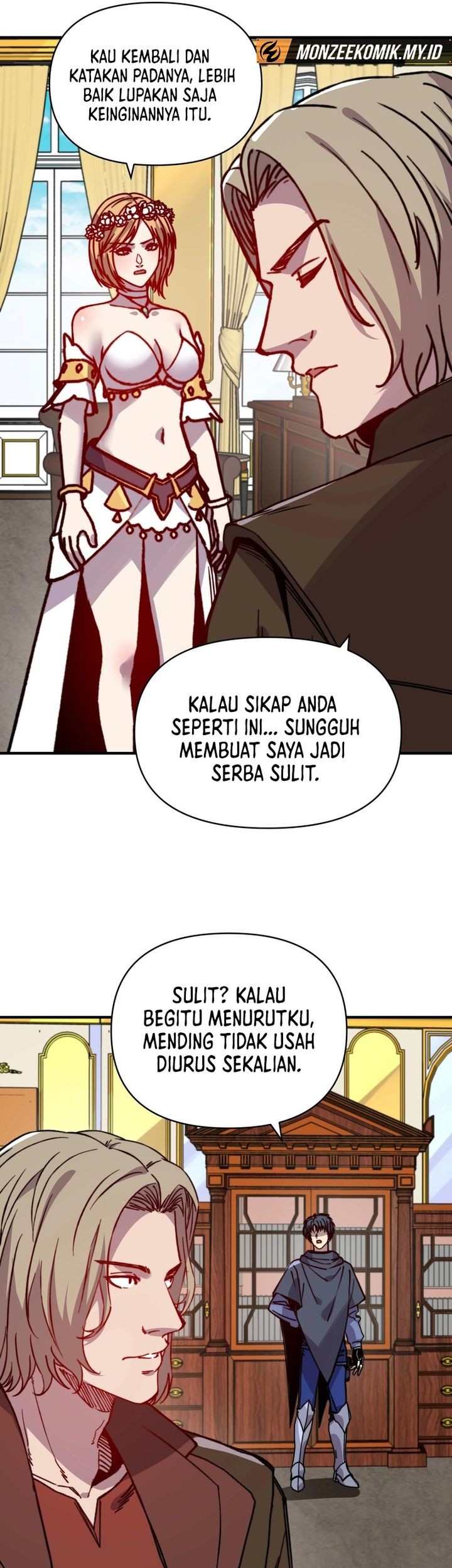 Halaman 255