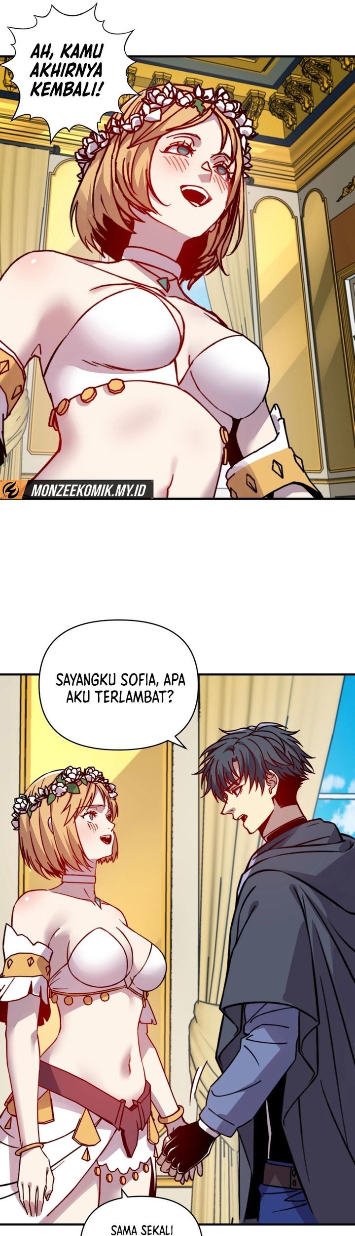 Halaman 257