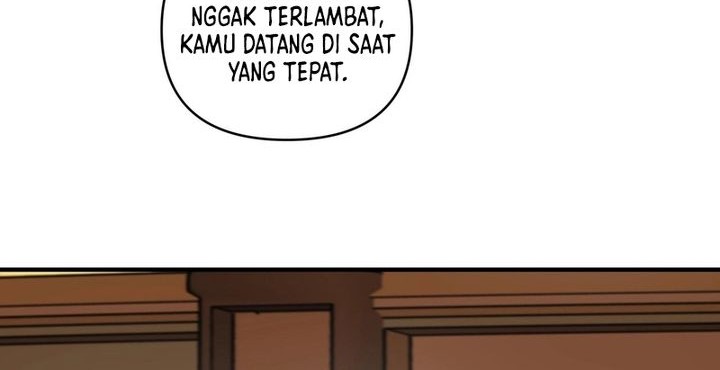 Halaman 258