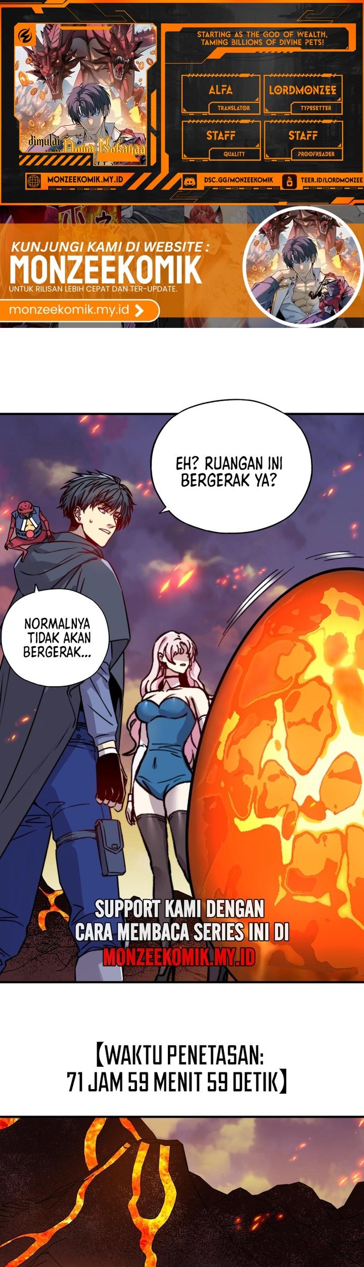 Halaman 221