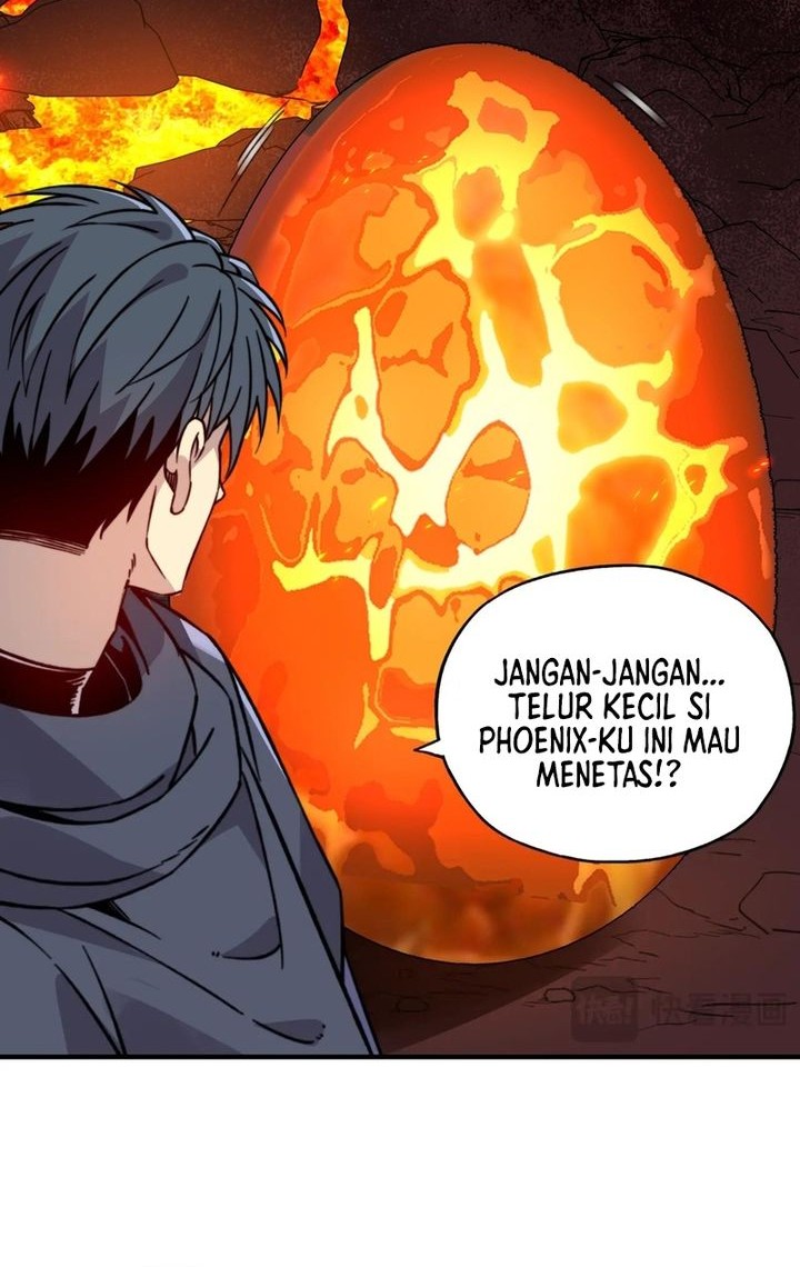 Halaman 222