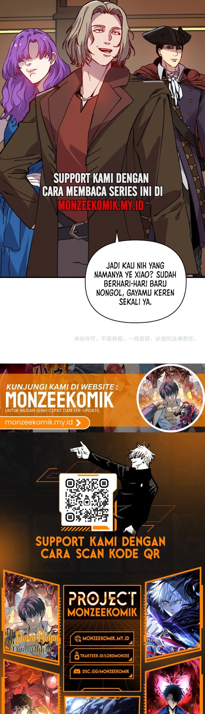 Halaman 259