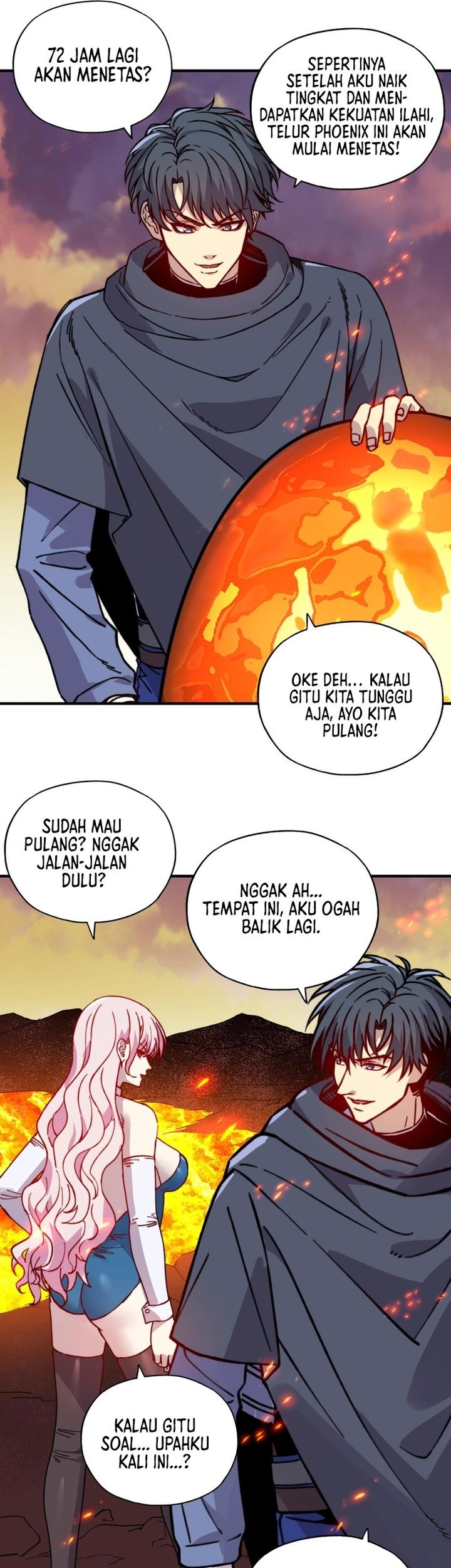 Halaman 223