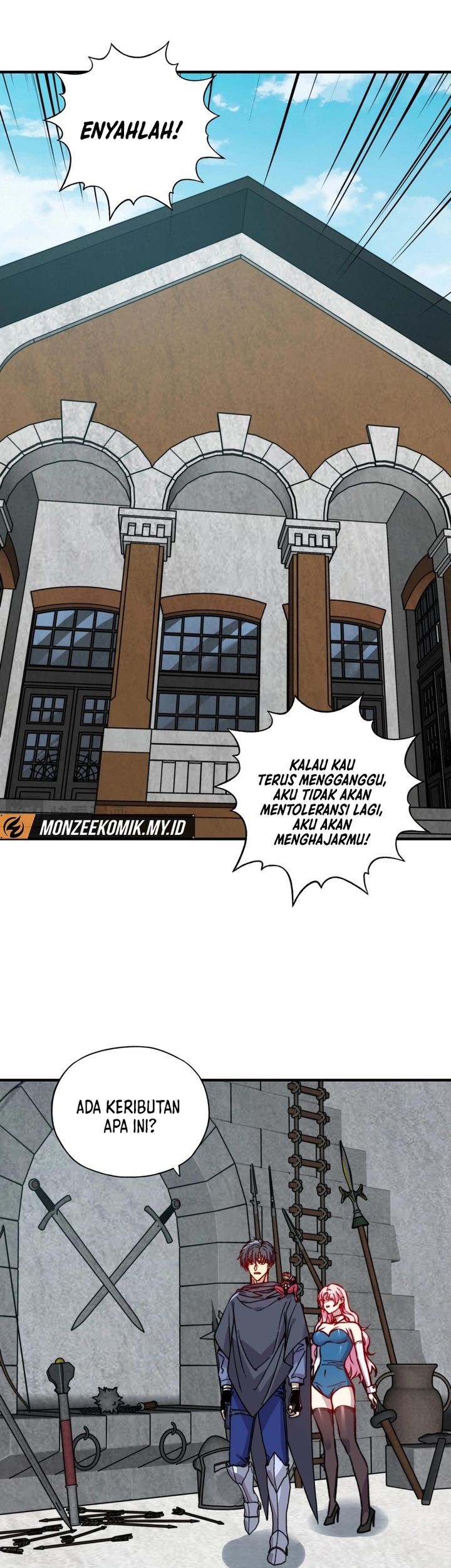 Halaman 227