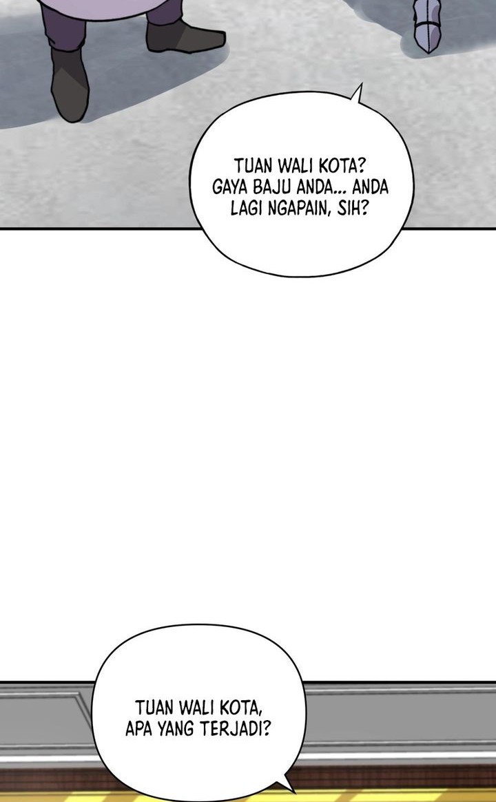 Halaman 230