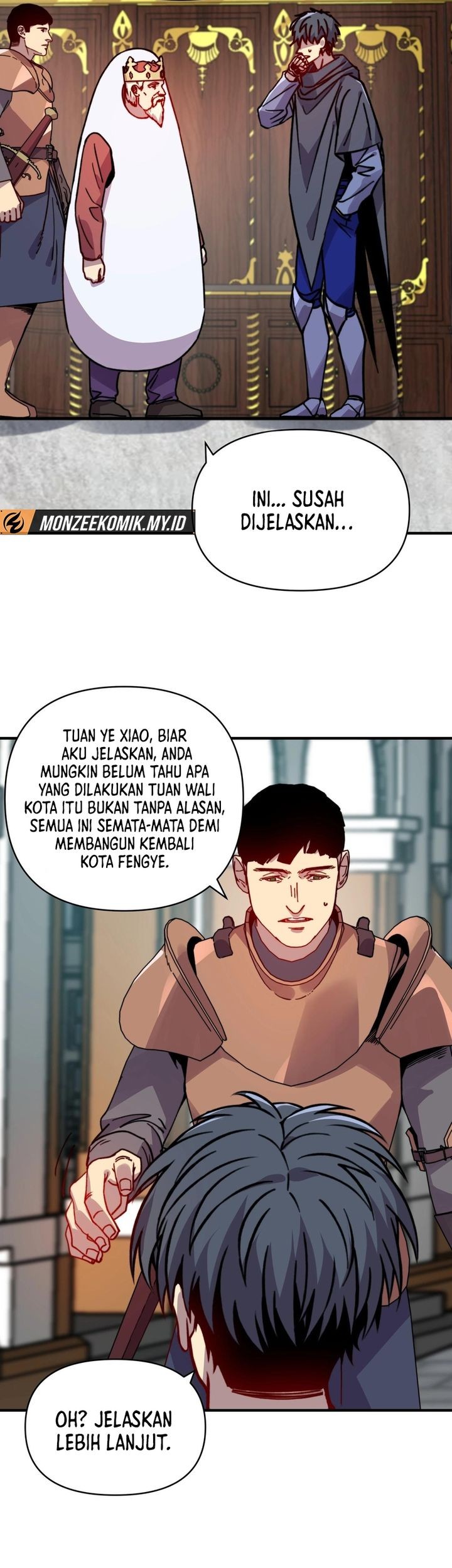 Halaman 231