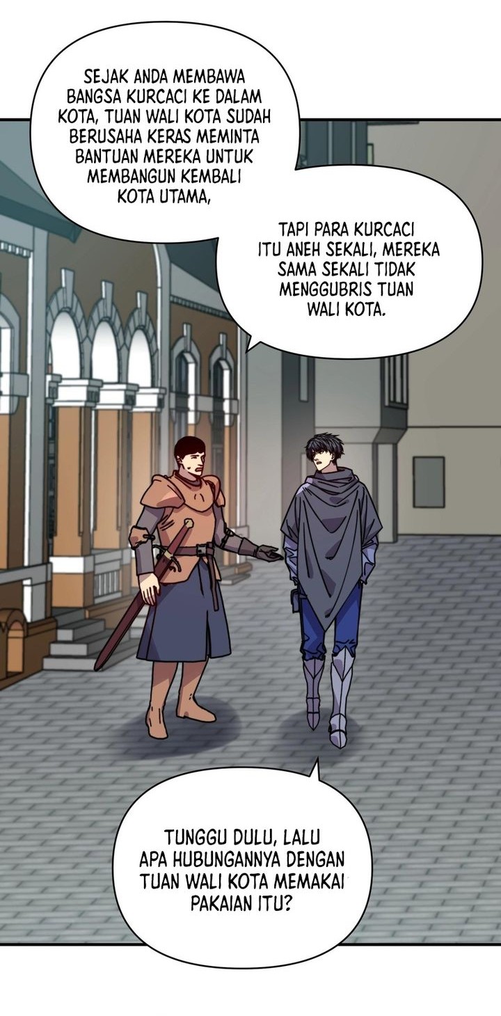 Halaman 232