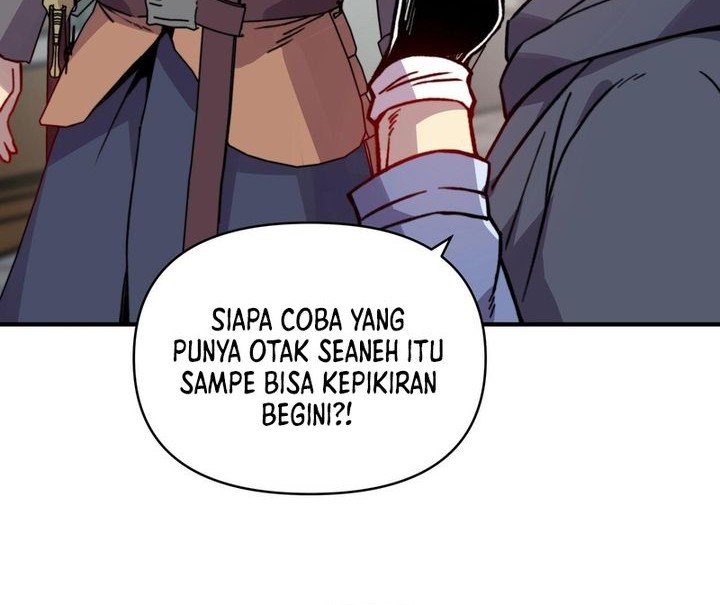 Halaman 234