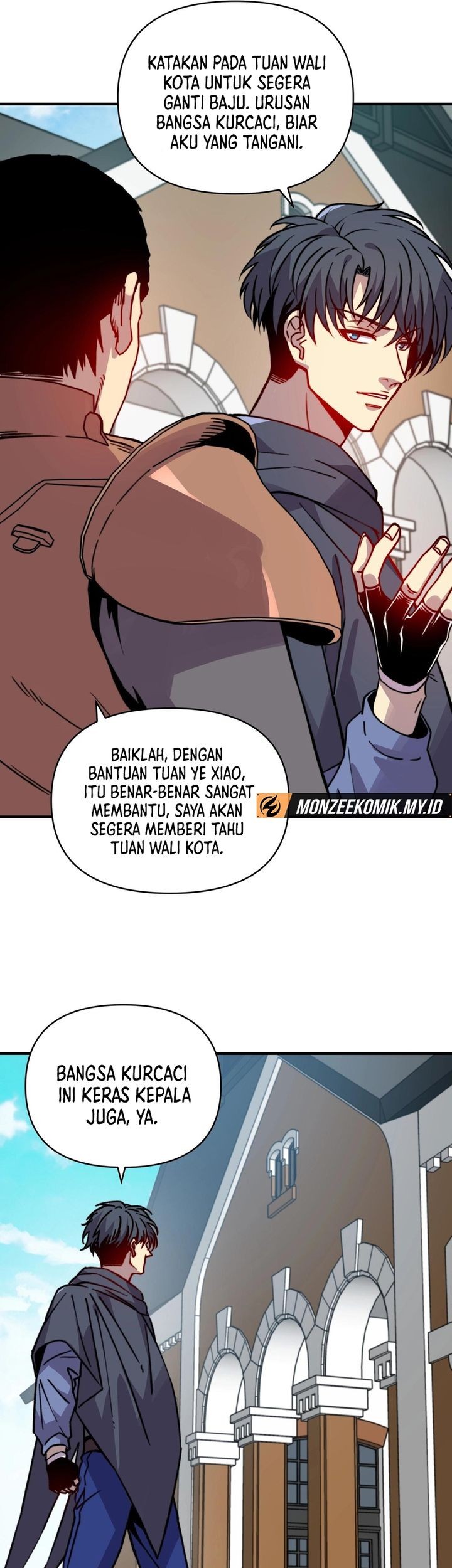Halaman 235