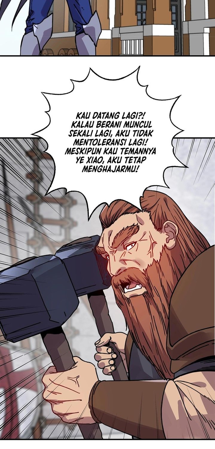 Halaman 236