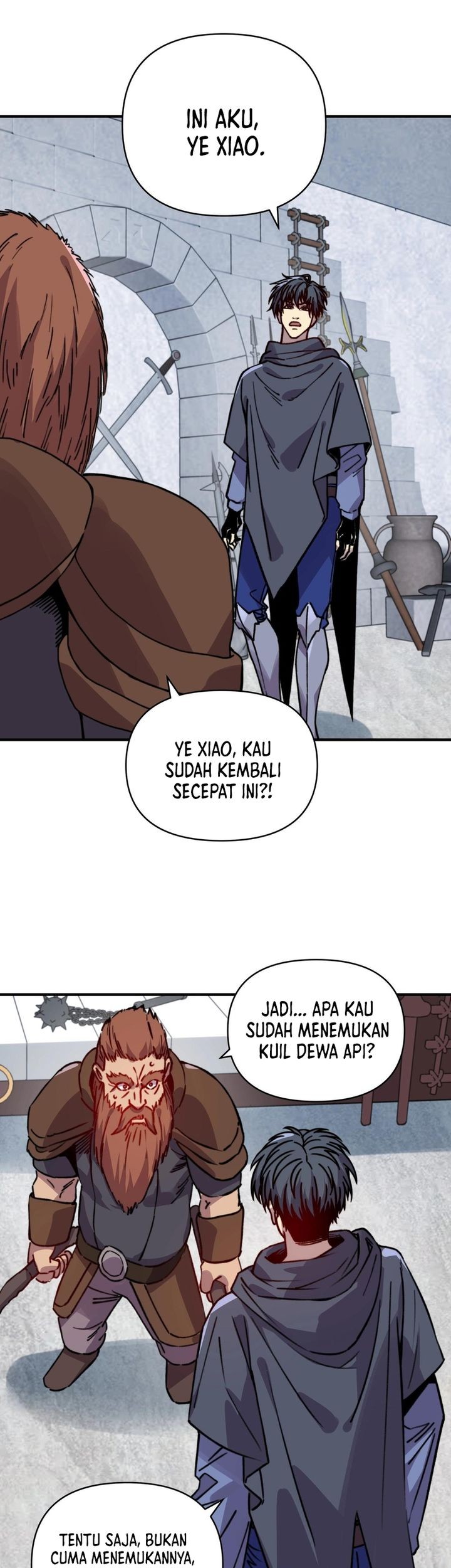Halaman 237
