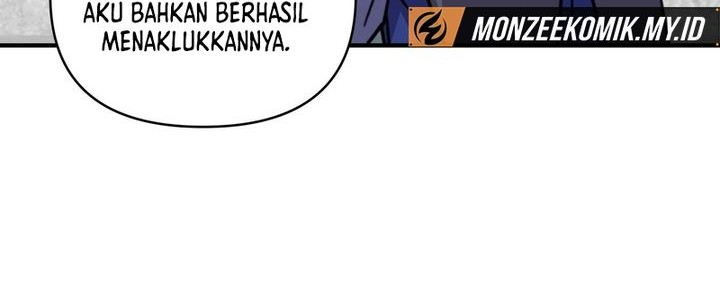 Halaman 238