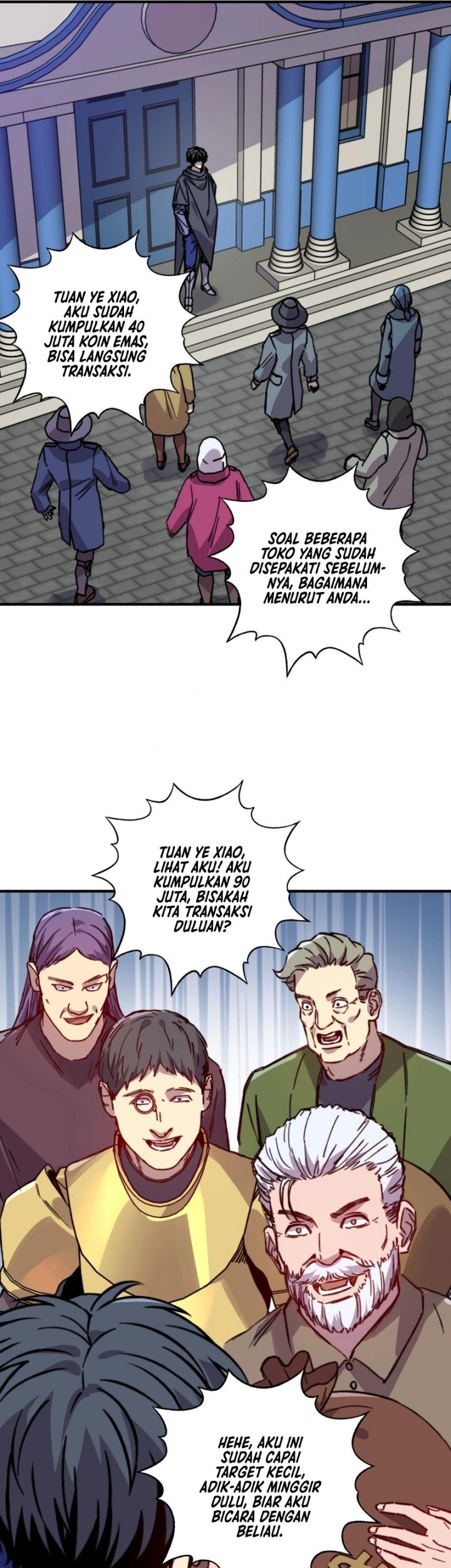 Halaman 159