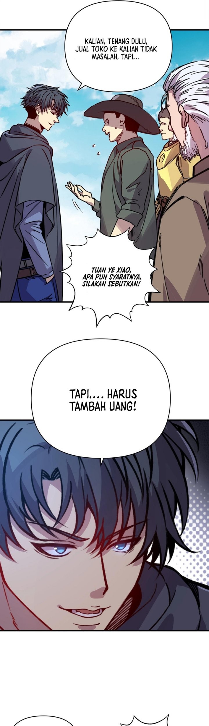 Halaman 161