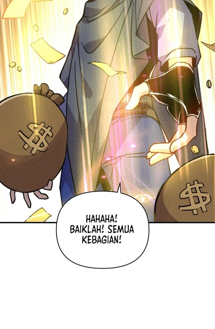 Halaman 164