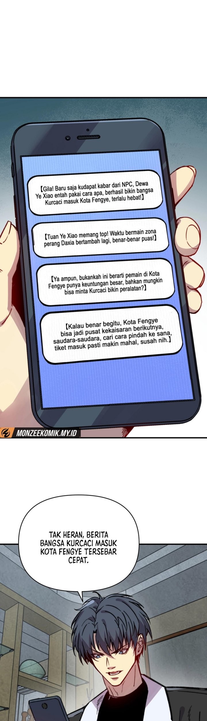 Halaman 165