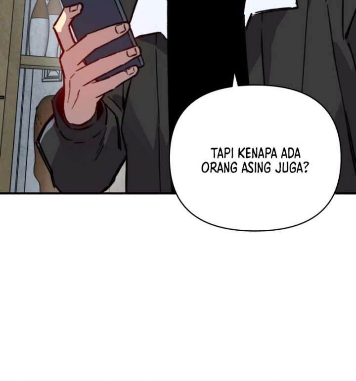 Halaman 166