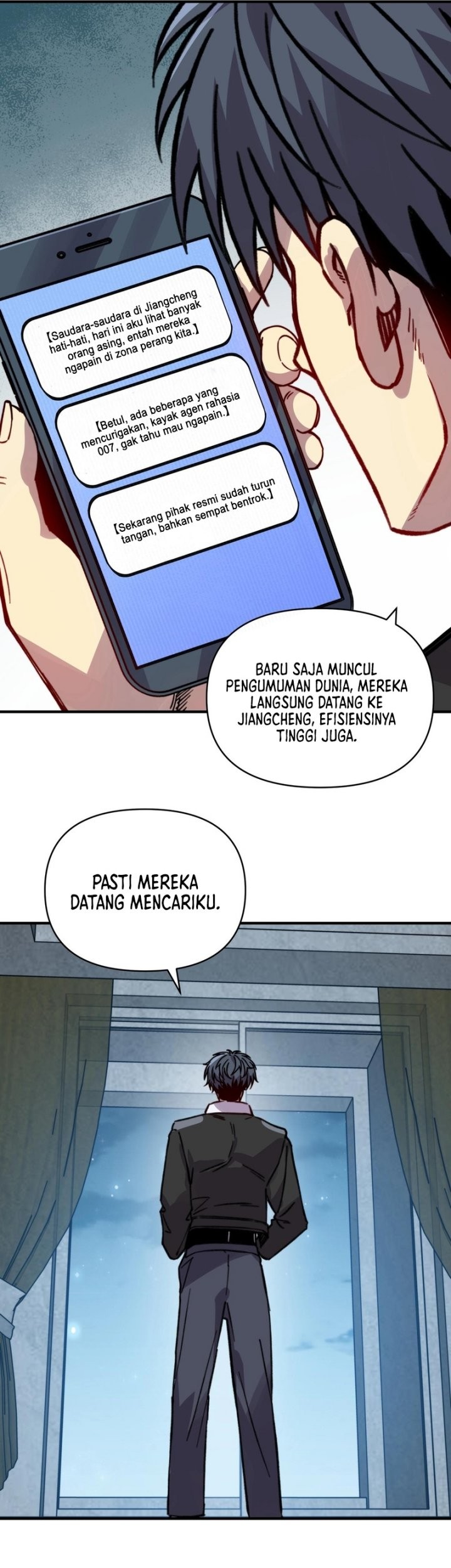 Halaman 167