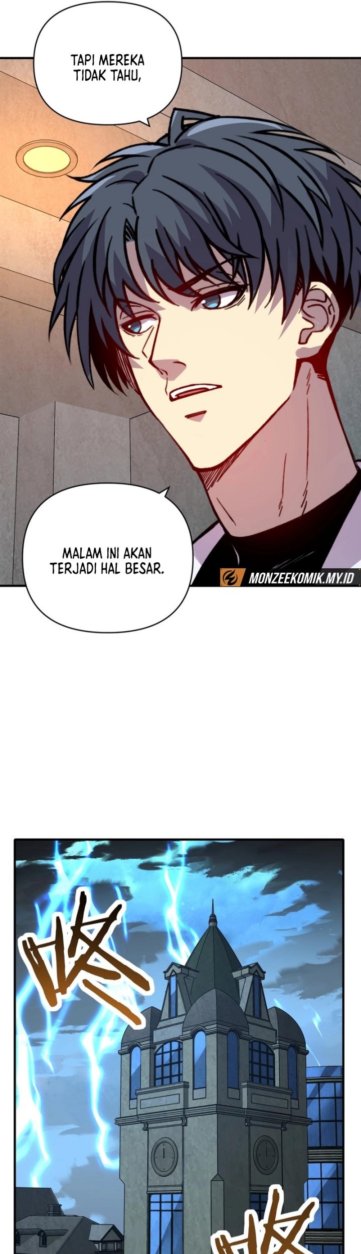 Halaman 169